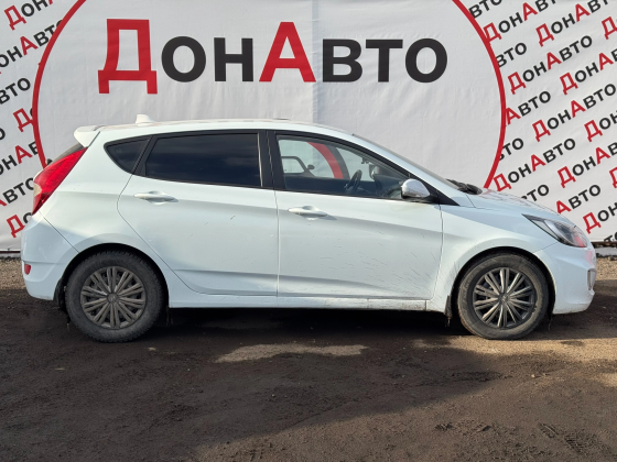 Продам Hyundai Донецк