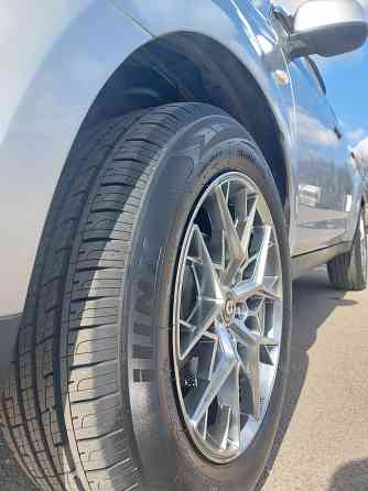 Mitsubishi Outlander XL 3.0 V6 Макеевка