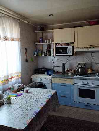 Продам дом Буденовский р-н 2 Калинкино Донецк