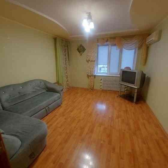 Сдается 2кв.в Киевском рн., ориентир Донецк Сити. Донецк