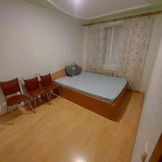 Сдается 2кв.в Киевском рн., ориентир Донецк Сити. Донецк