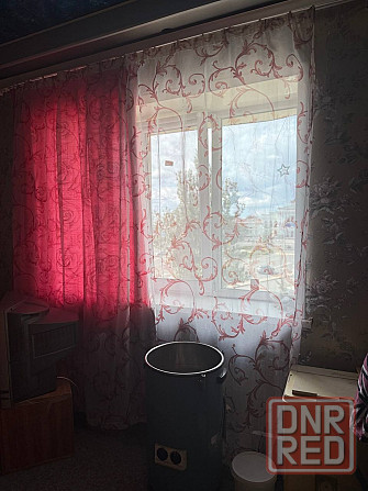 Срочно .Продам 2 ком 5/5 Артема 275 Донецк - изображение 7