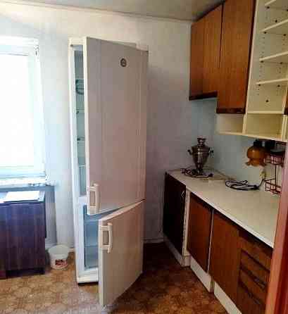 Продам 1к.крупногабаритную квартиру. кировский р-н. ориентир ск кировец. ул.кирова. Донецк