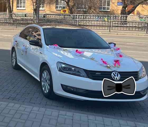 Авто на свадьбу Донецк