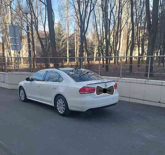 Авто на свадьбу Донецк
