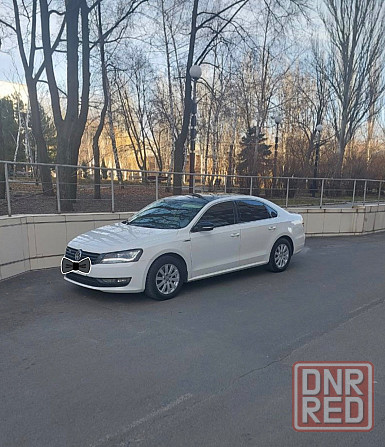 Авто на свадьбу Донецк - изображение 3