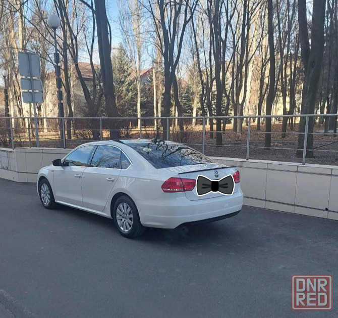Авто на свадьбу Донецк - изображение 4