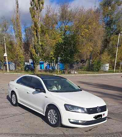 Продам Passat b7 Донецк