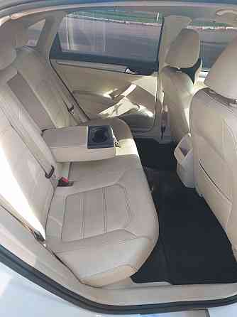Продам Passat b7 Донецк
