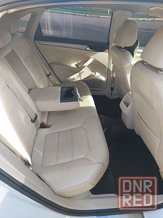 Продам Passat b7 Донецк - изображение 4