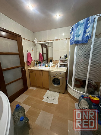 Продажа 3к кв чешка на Широком Донецк - изображение 3