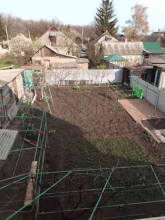 Продам дом от собственника Донецк