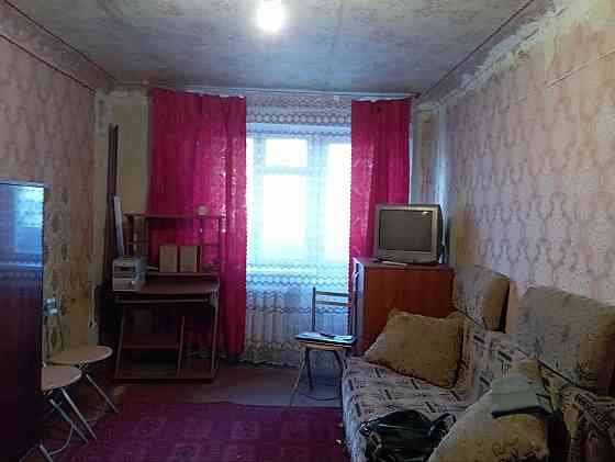 Продам 1 кв. пл. Буденного Донецк