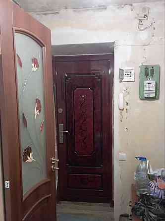 Продам 1 кв. пл. Буденного Донецк