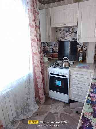 Продам 4-х.кв на ДОКе Донецк