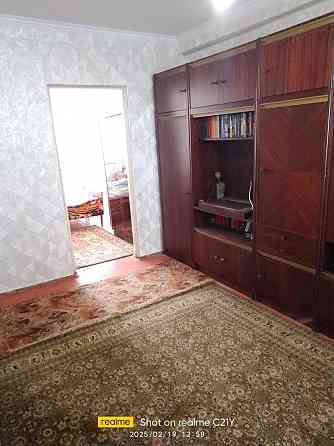 Продам 4-х.кв на ДОКе Донецк