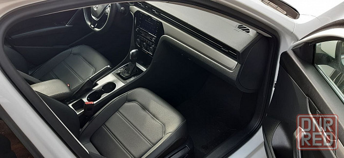 Volkswagen Passat Донецк - изображение 4