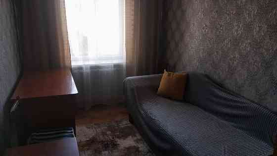 Сдам одноместную комнату в коммунальной квартире в центре Луганска. Луганск