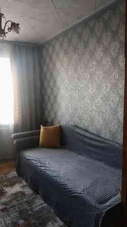 Сдам одноместную комнату в коммунальной квартире в центре Луганска. Луганск