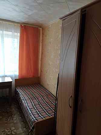 Сдам одноместную комнату в коммунальной квартире в центре Луганска. Луганск