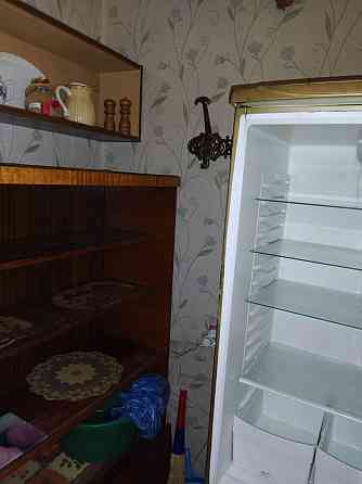 Сдам одноместную комнату в коммунальной квартире в центре Луганска. Луганск