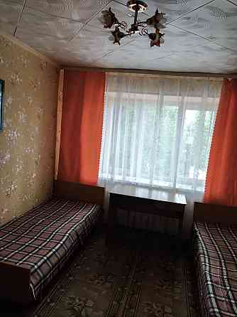 Сдам одноместную комнату в коммунальной квартире в центре Луганска. Луганск