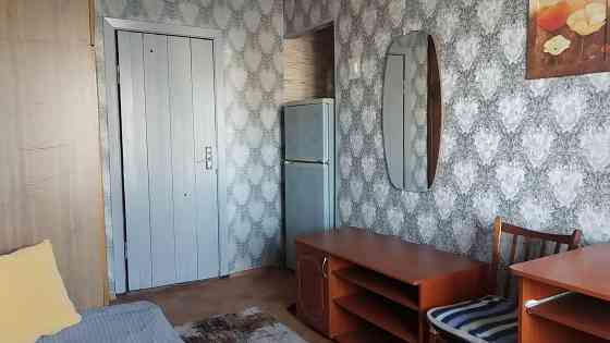 Сдам одноместную комнату в коммунальной квартире в центре Луганска. Луганск