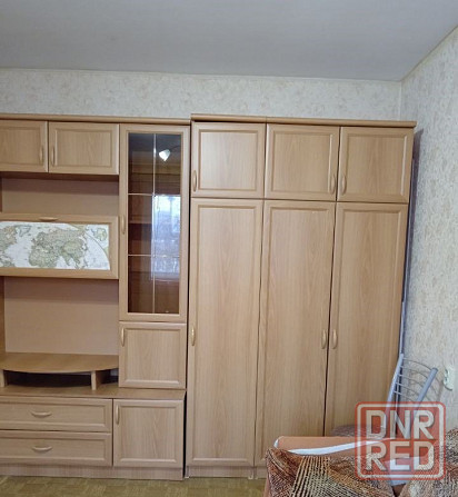 г. Макеевка Двухкомнатная квартира Центрально-городской район, ул. Панченко Макеевка - изображение 5
