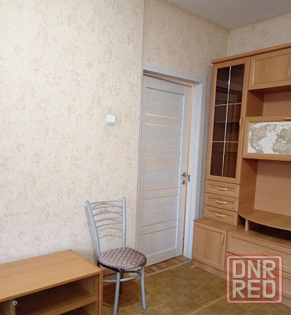 г. Макеевка Двухкомнатная квартира Центрально-городской район, ул. Панченко Макеевка - изображение 3