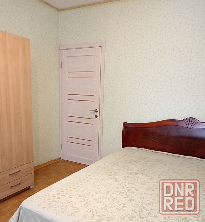г. Макеевка Двухкомнатная квартира Центрально-городской район, ул. Панченко Макеевка - изображение 6