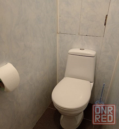 г. Макеевка Двухкомнатная квартира Центрально-городской район, ул. Панченко Макеевка - изображение 8
