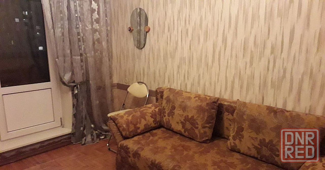 г. Макеевка 3 комнатная квартира Центрально-городской, м-н Центральный Макеевка - изображение 4