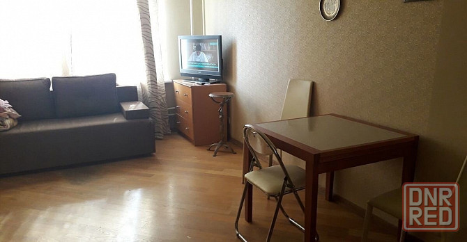 г. Макеевка 3 комнатная квартира Центрально-городской, м-н Центральный Макеевка - изображение 3