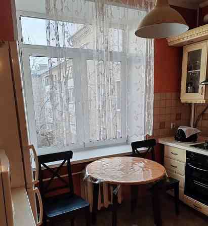 г. Макеевка Однокомнатная квартира Горняцкий район, ш. им. Батова Макеевка