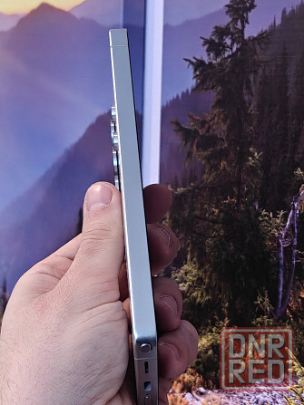 Galaxy S25 Ultra 12/256 White Донецк - изображение 4