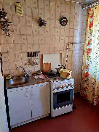 Продам 2-к квартиру на Черемушках, Пушка Макеевка
