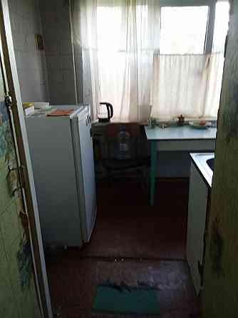 Продам 2-к квартиру на Черемушках, Пушка Макеевка