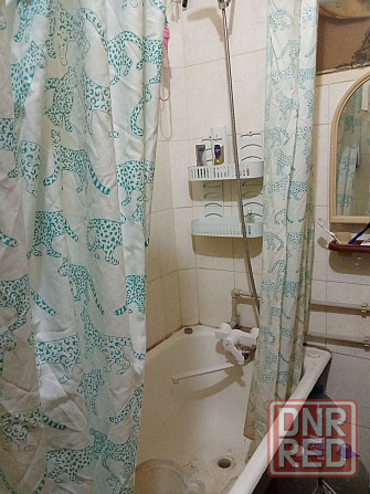 Продам 2-к квартиру на Черемушках, Пушка Макеевка - изображение 8