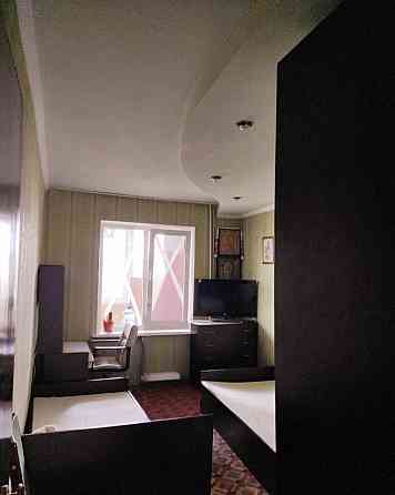 Продам 2-к квартиру на Зеленом Макеевка