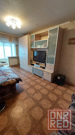 Продам замечательную квартиру Донецк - изображение 2