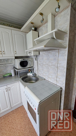 Продам замечательную квартиру Донецк - изображение 6