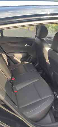 Продам Kia Rio x-lain 2020г.в! Донецк