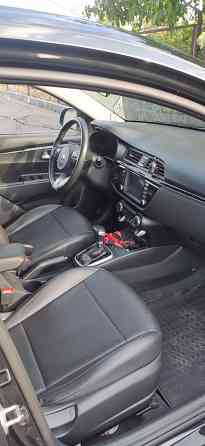 Продам Kia Rio x-lain 2020г.в! Донецк