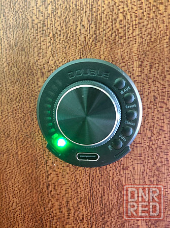 Трансакустическая гитара TYMA TD-1CE Донецк - изображение 4