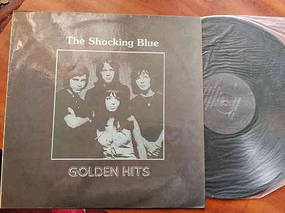 винил грампластинки Донецк