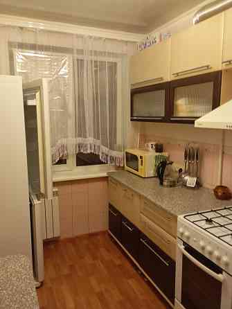 Сдам 2 кв на Прожекторной Донецк