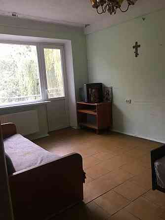 Продам 1-к квартиру в Киевском районе Донецк