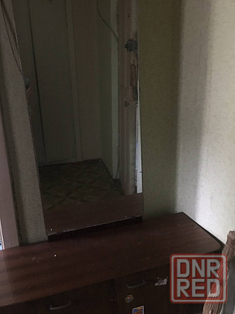Продам 1-к квартиру в Киевском районе Донецк - изображение 2