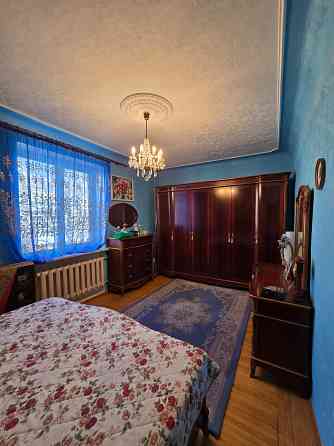 110м.кв Щорса, 7. Сталинка! Документы готовы! Донецк