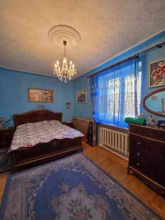 110м.кв Щорса, 7. Сталинка! Документы готовы! Донецк